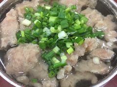 -达道武仔牛肉店(广达路店)