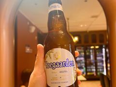 -勇利赵家烤肉坊(纬二街店)