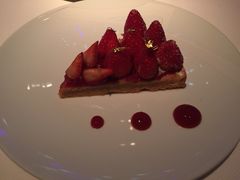 S.T.A.Y.思餐厅(香格里拉饭店)-AZUR聚(香格里拉饭店)