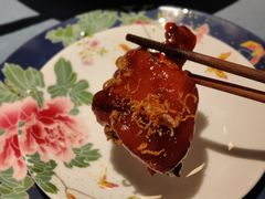 -三利音·玖弄小鲜(浦东嘉里城店)