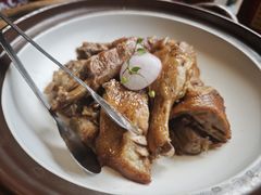 -临家闽南菜(宝洲路店)