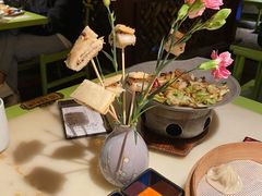 -桂满陇-十里风荷(合生汇店)