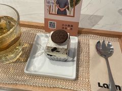 -LANN I 蘭 SPA(陆家嘴中心店)