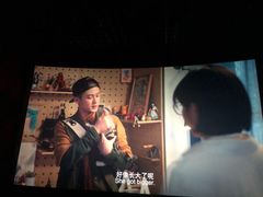 -大润发(王庄店)