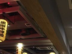 -船梆煮•蒸汽海鲜·生腌干蒸(五四广场店)