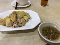 -达濠炒饭·潮汕味道
