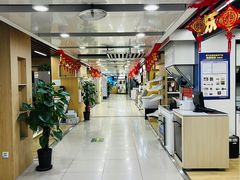 -大中电器(团结湖店)