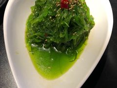 -西街夜油条·麻团包乌饭