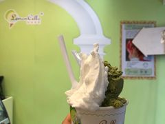 柠檬车露-柠檬车露(卖草地店)