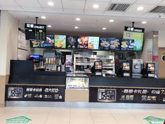 -德克士(腾达店)