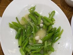 -米香居新鲁味·水饺餐厅