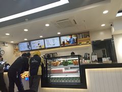 -CoCo都可(国芳百货店)