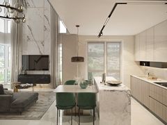 -国贸中心·国贸大厦三期