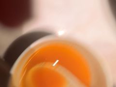 -汤城小厨•粤菜•靓汤(西直门凯德MALL店)