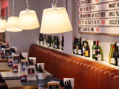 -尚牛社会 Beef & Liberty(金桥EKA天物店)