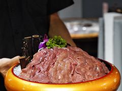 -渝味晓宇火锅(合川路店)