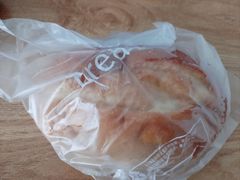 -BreadTalk面包新语(龙之梦购物中心莘庄店)