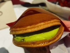 -泽田本家·铜锣烧(TX淮海店)