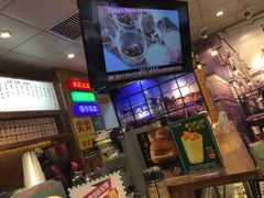 -美芝莲(领展购物广场中关村店)