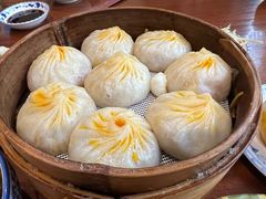 -四海楼(如皋定慧禅寺店)