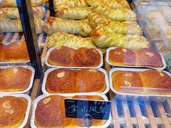 -华丰贺氏(营迹店)