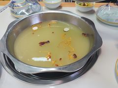 -福源药膳鸡(天润城店)