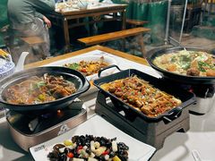 -臭鳜鱼人家·老字号徽菜