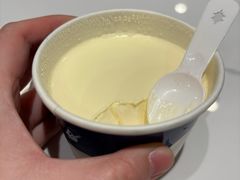 -巴依老爷新疆美食(常营店)