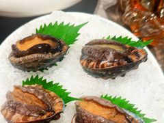 -德天肥牛海鲜火锅(城西银泰店)