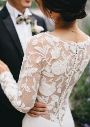 点击看大图 -纯色时光婚纱艺术馆WHITE