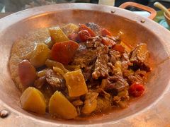 -吃饭皇帝大(解放西路店)