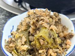 -石灰市毛记烧鸡公(解放碑店)