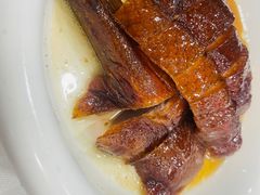 至尊烧鹅-万年酒楼(越秀南路店)