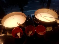 -宁波逸东豪生大酒店·豪生咖啡厅