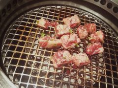 -好牛烧肉(世茂广场店)