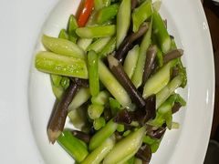 -宴小馆·小海鲜青岛菜(五四广场店)