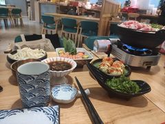 -村上一屋(望京店)