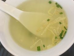 -笑来喜馄饨小笼工坊店(湖滨街店)