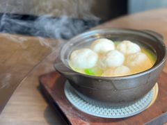 -拾久(朝阳公园店)