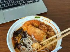 -中山夏威夷游泳馆(小榄店)