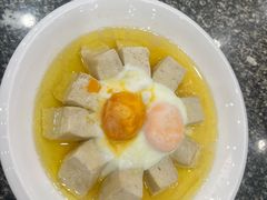 -老K蒸菜(相城商业街店)