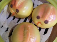 -霸王虾·小龙虾香辣蟹(玉林店)