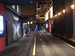 -万达影城(闵行颛桥万达广场杜比影院店)