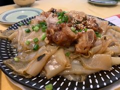 -伯乐居茶艺馆(石岐大信店)