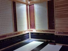 -四季贵州·山地温泉水世界