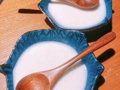 -本寻烧肉酒场(双井店)