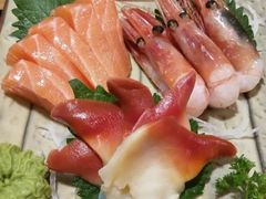 -赤坂亭·M9和牛烧肉·铁板烧(合肥万象城店)