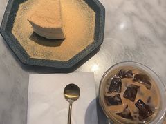 -Home Cafe(水榭春天店)