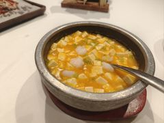 -小厨娘淮扬菜(清江苏宁广场店)