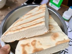 -老字号贾家肉丸糊辣汤(光明巷店)